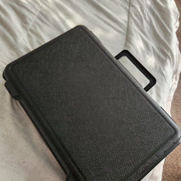 Zometool Construction Kit with Colorful Rods - Picture 8 of 8